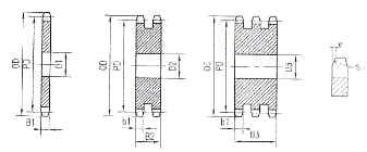 > </div>
<div class=